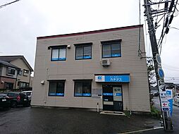 株式会社カチタス 新潟(東エリア)店