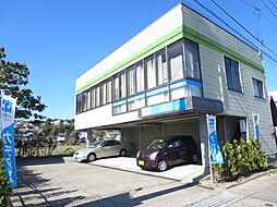 株式会社カチタス 長岡店