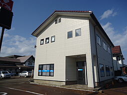 株式会社カチタス 上越店