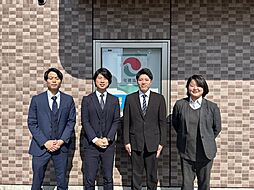 株式会社カチタス 那須店