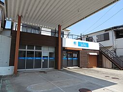 株式会社カチタス 日立店