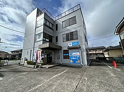 株式会社カチタス 小山店