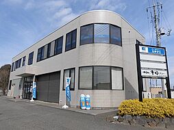 株式会社カチタス つくば(北エリア)店