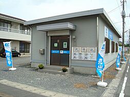 株式会社カチタス 下妻店