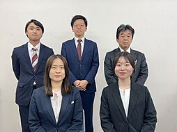 株式会社カチタス 下妻店