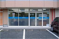 株式会社カチタス 茂原店