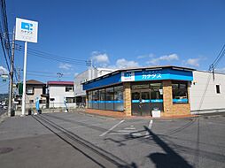 株式会社カチタス 沼田店