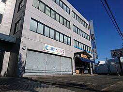株式会社カチタス 八王子店