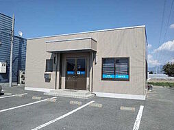 株式会社カチタス 甲府店