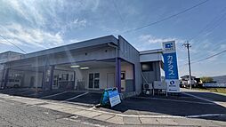 株式会社カチタス 上田店