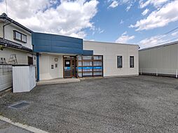 株式会社カチタス 長野店
