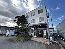 株式会社カチタス 長野店