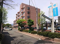 株式会社カチタス 松本店