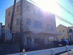 株式会社カチタス 沼津店