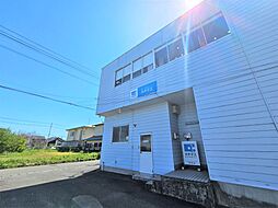 株式会社カチタス 静岡店