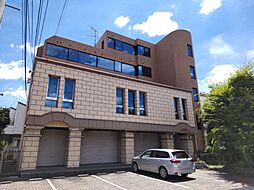 株式会社カチタス　名古屋（東エリア）店