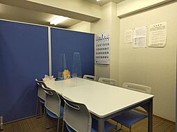 株式会社カチタス　名古屋（東エリア）店