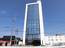 株式会社カチタス 岐阜店