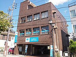 株式会社カチタス 大垣店