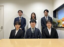 株式会社カチタス 松阪店