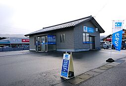 株式会社カチタス 七尾店