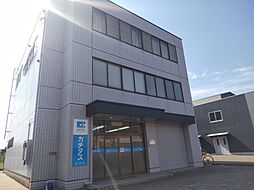 株式会社カチタス 金沢(金沢エリア)店