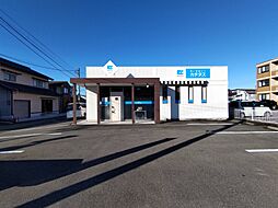 株式会社カチタス 福井店