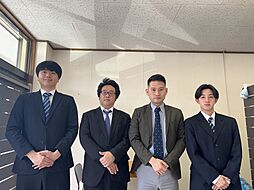 株式会社カチタス 彦根店