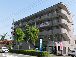 株式会社カチタス 神戸店