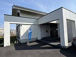 株式会社カチタス 鳥取店