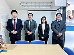 株式会社カチタス 出雲店