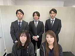 株式会社カチタス 福山店