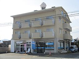 株式会社カチタス 山口店