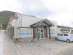 株式会社カチタス 下関店