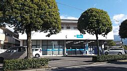 株式会社カチタス 西条店