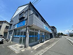 株式会社カチタス 松山店