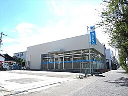 株式会社カチタス 高松店