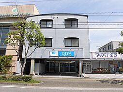 株式会社カチタス 高知店