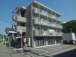 株式会社カチタス 宇和島店