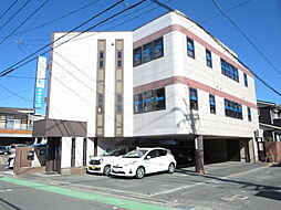 株式会社カチタス 福岡店