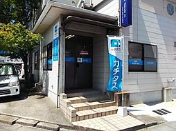 株式会社カチタス 諫早店