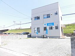 株式会社カチタス 久留米(南エリア)店