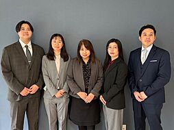 株式会社カチタス 八代店