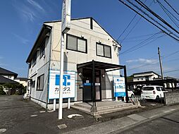 株式会社カチタス 大分店