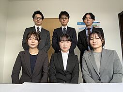 株式会社カチタス 大分店