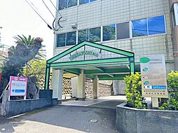 株式会社カチタス　鹿児島中央（北エリア）店