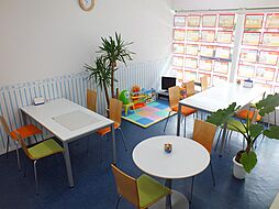 株式会社ステイブルホーム