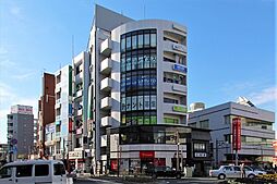 株式会社レイエス 浦安店