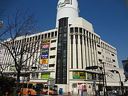 グッドハウス戸塚店(株)マルスコーポレーション