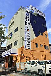 株式会社 JOYSUMU